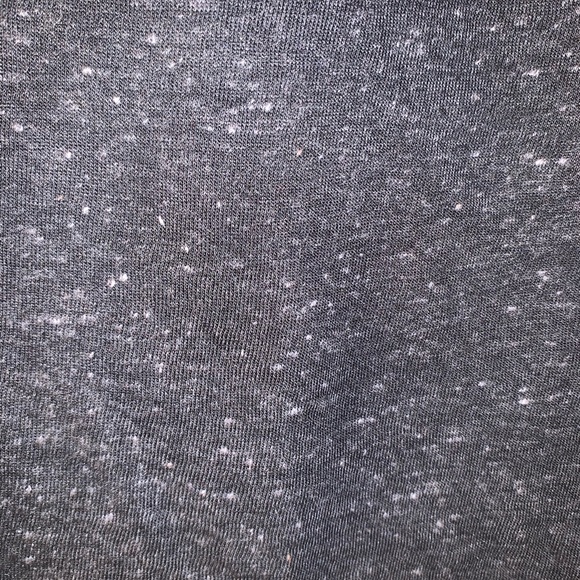 LIKE NEW Star Wars Graphic Short Sleeve Tee Large - Picture 9 of 13